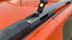 Dacia Duster 1.0 TCe 90 Journey 5dr Petrol Estate